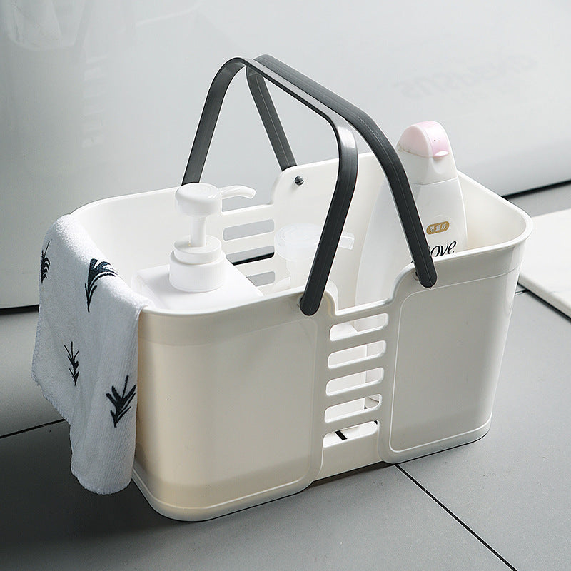Portable Shower Caddy