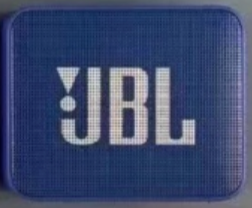 JBL GO 2 Wireless Bluetooth Speaker β Small Speaker. Big Sound.