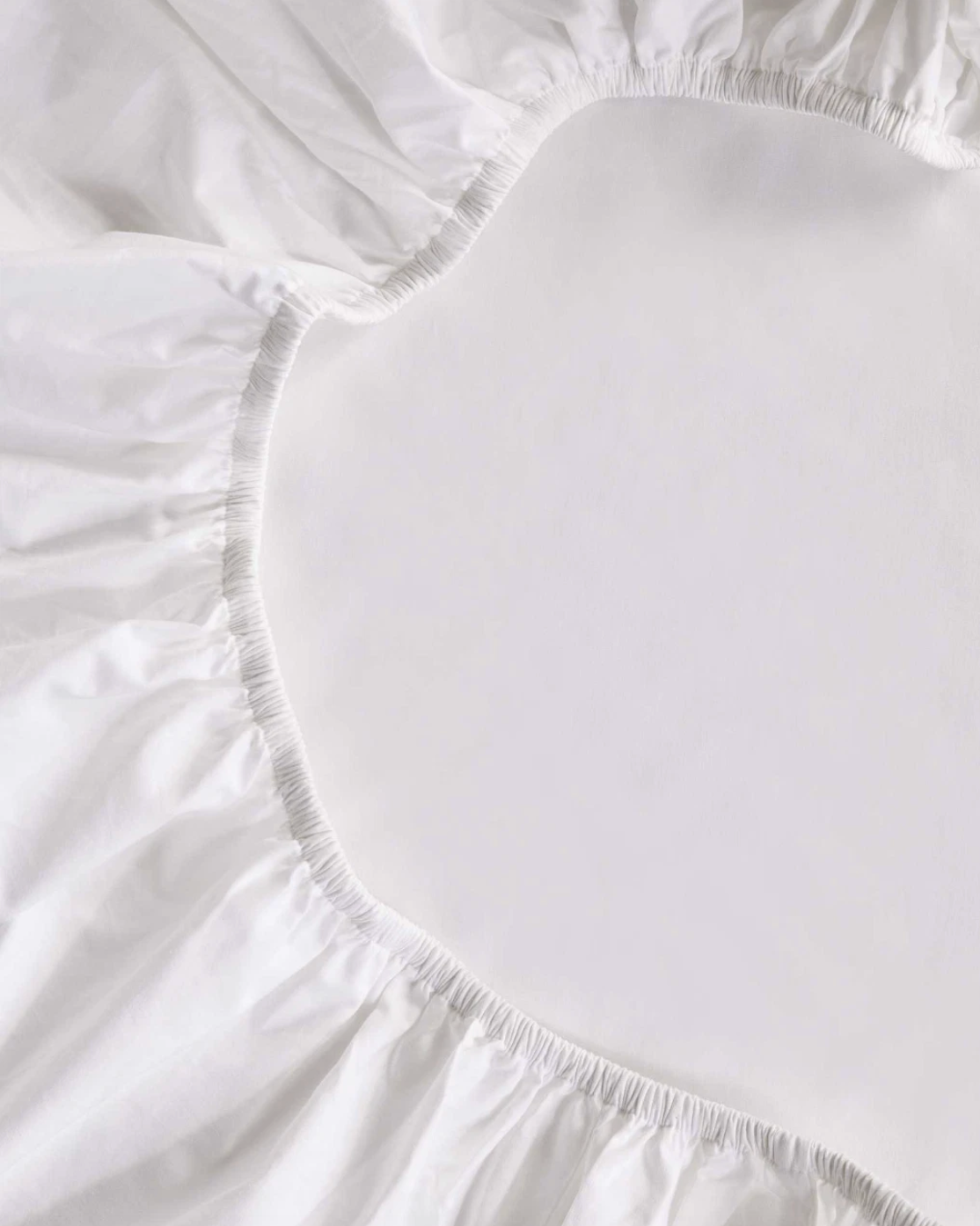 Quilted Waterproof Mattress Protector