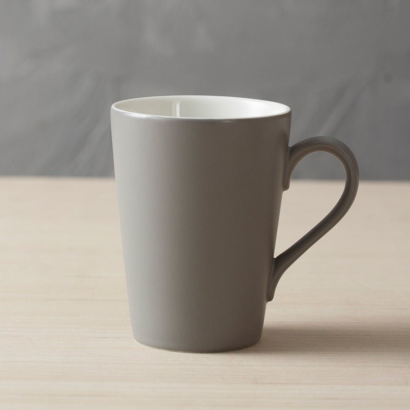 Everyday Student Mug