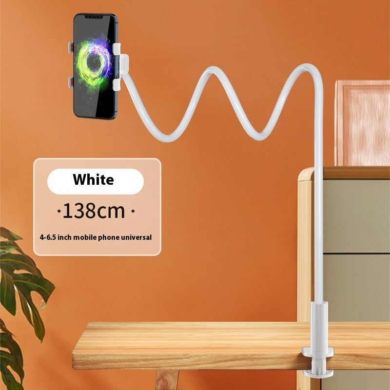 Lazy Phone & Tablet Holder