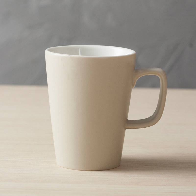 Everyday Student Mug