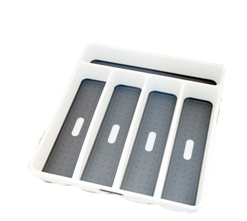 Cutlery Drawer Organiser