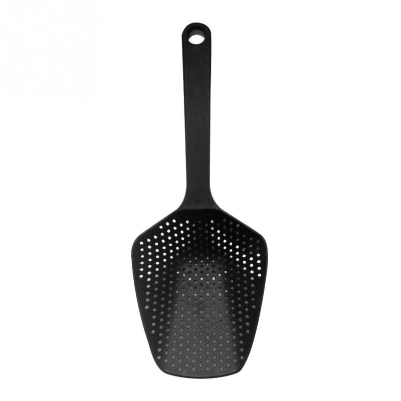 Nylon Strainer Scoop