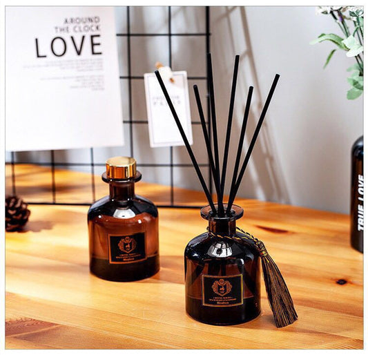 Reed Diffuser Air Freshener