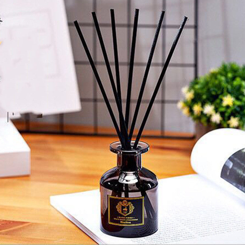Reed Diffuser Air Freshener