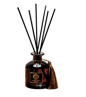 Reed Diffuser Air Freshener