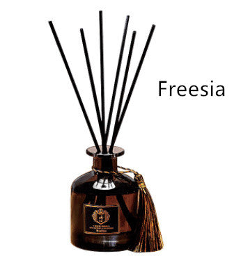 Reed Diffuser Air Freshener