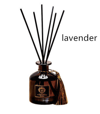 Reed Diffuser Air Freshener