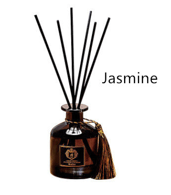 Reed Diffuser Air Freshener