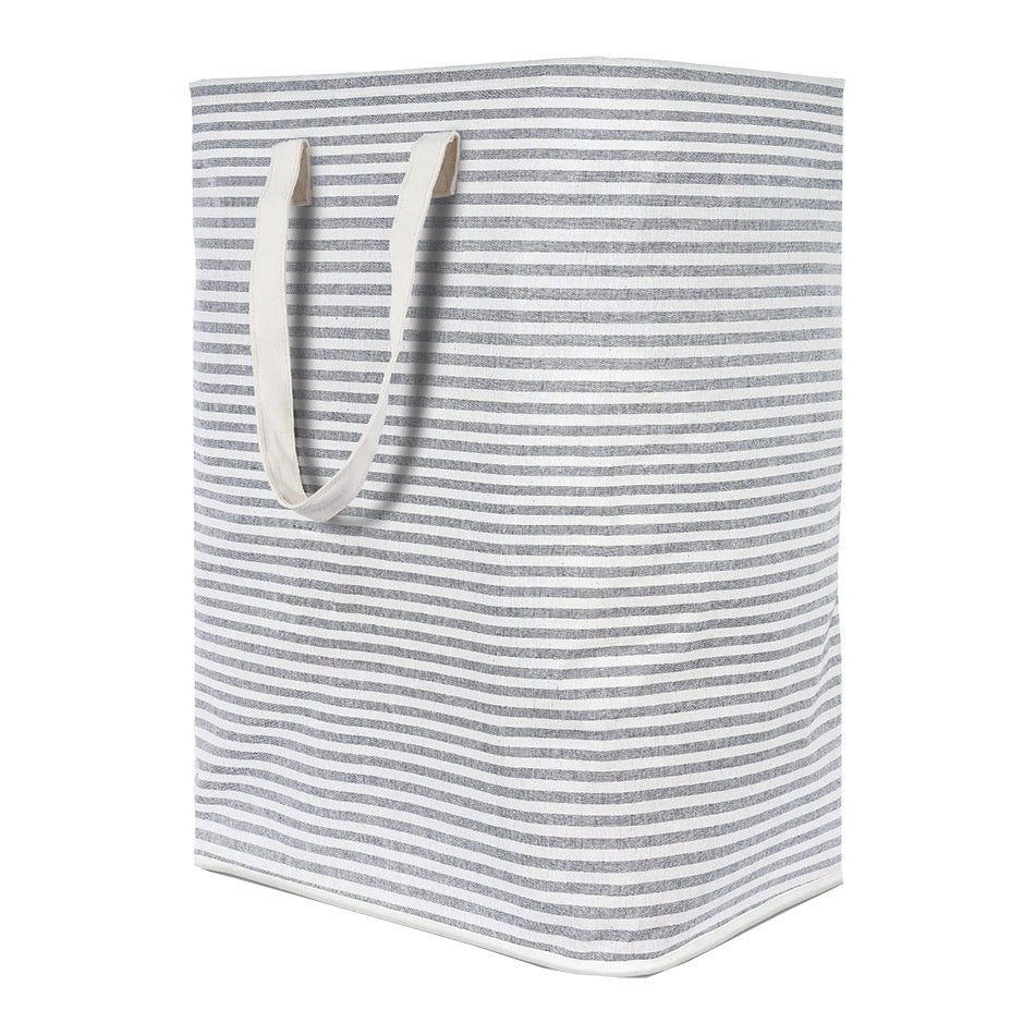 Foldable Moisture-Proof Laundry Basket