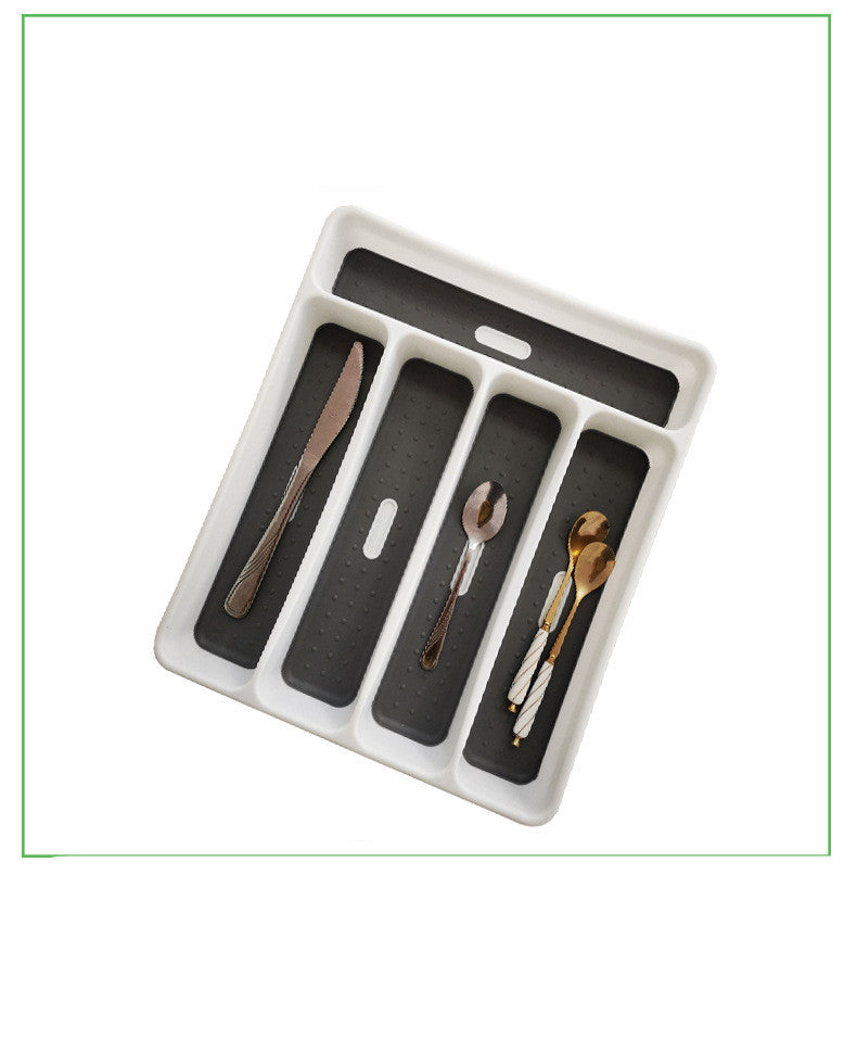 Cutlery Drawer Organiser