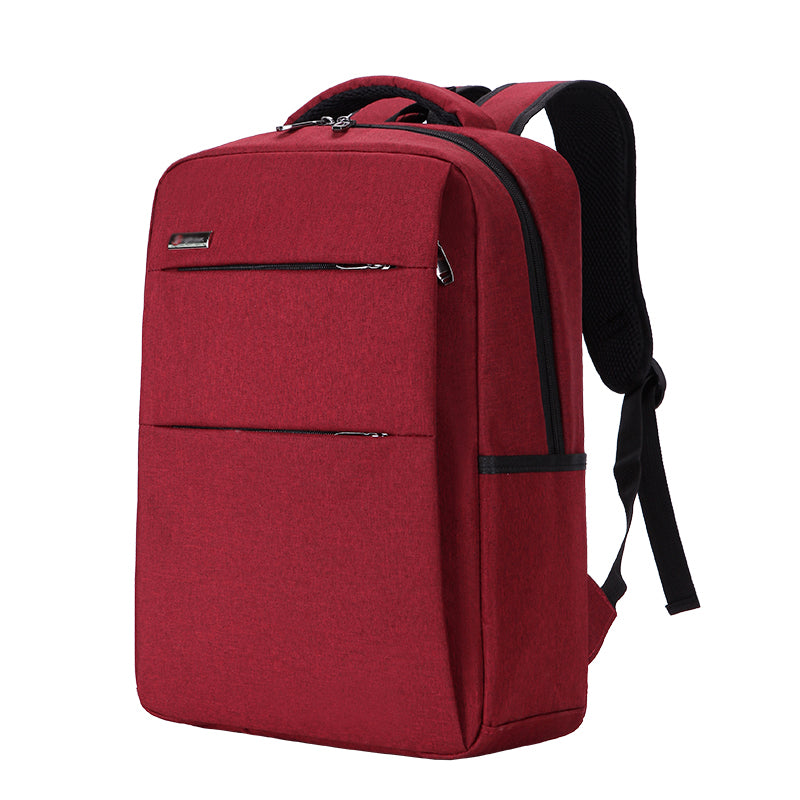 Waterproof Shockproof Laptop Backpack (14” / 15.6”)