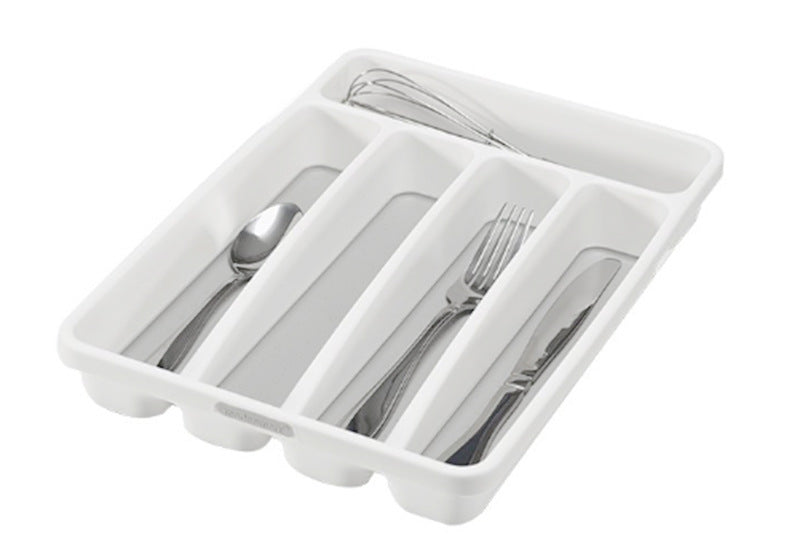 Cutlery Drawer Organiser