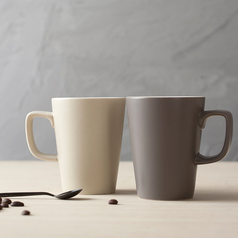 Everyday Student Mug