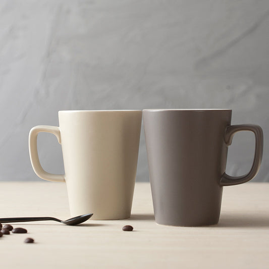 Everyday Student Mug