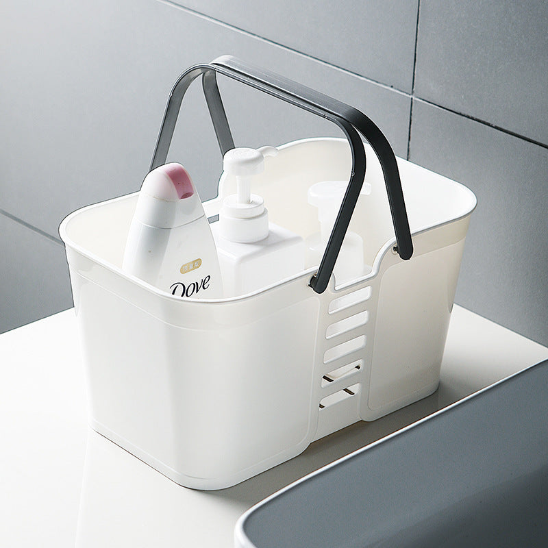 Portable Shower Caddy