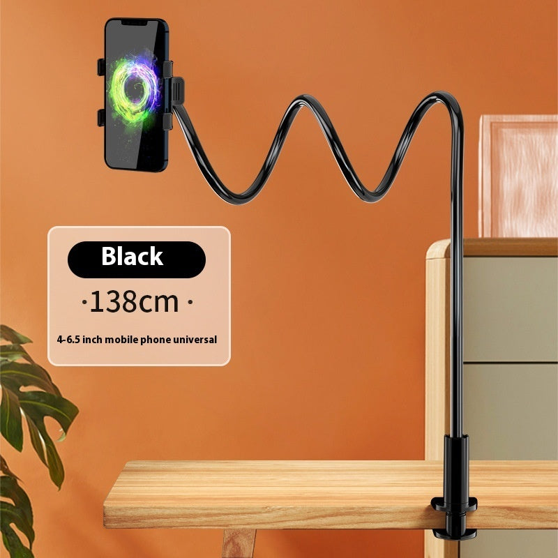 Lazy Phone & Tablet Holder
