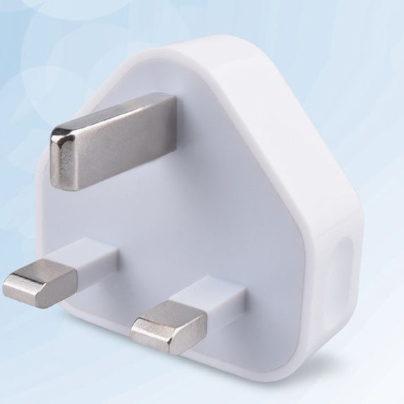 5V1A USB Charger Plug