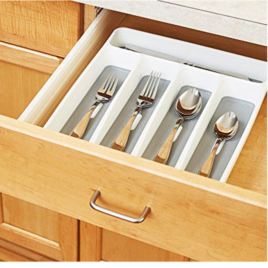 Cutlery Drawer Organiser