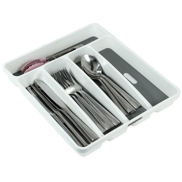 Cutlery Drawer Organiser