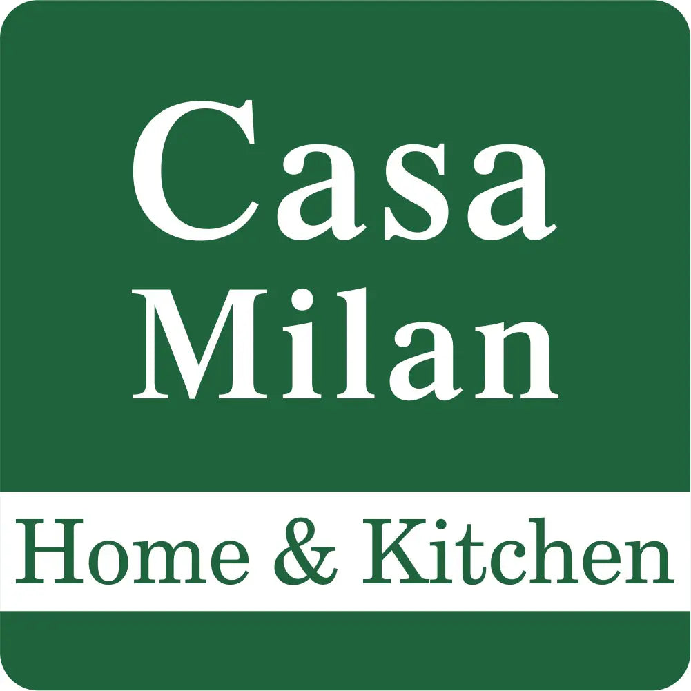 Waterproof Shower Curtain