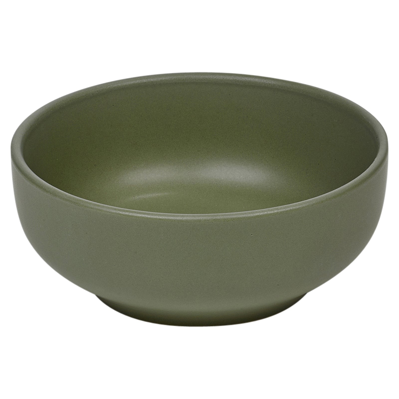 Coloured Stone Ceramic 12/24 Piece Dinnerware Crockery Plates Bowls Dining Set