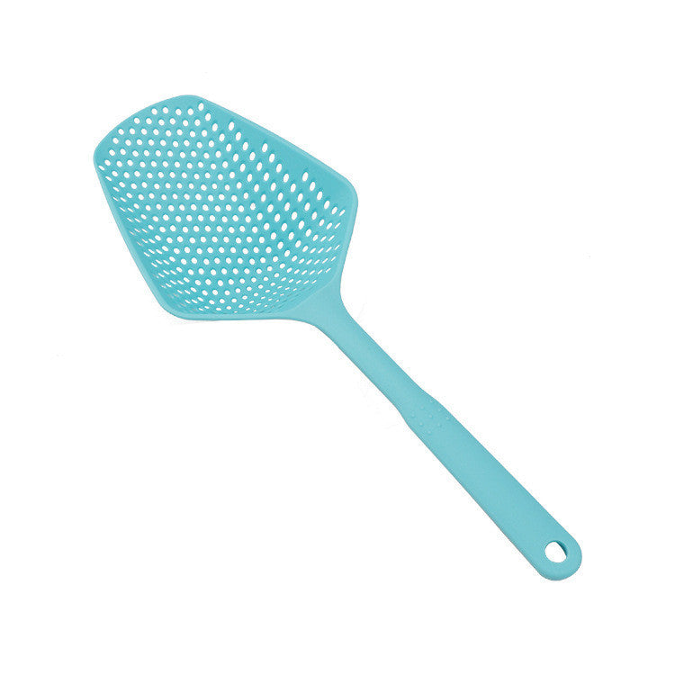 Nylon Strainer Scoop