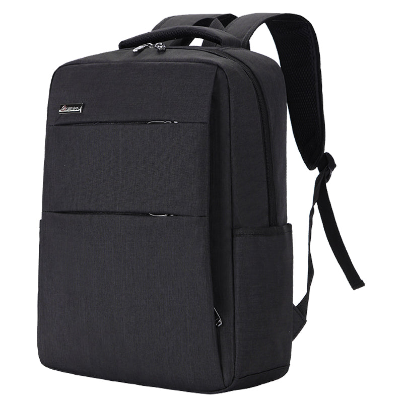 Waterproof Shockproof Laptop Backpack (14” / 15.6”)