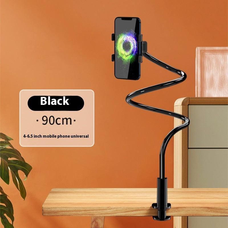 Lazy Phone & Tablet Holder