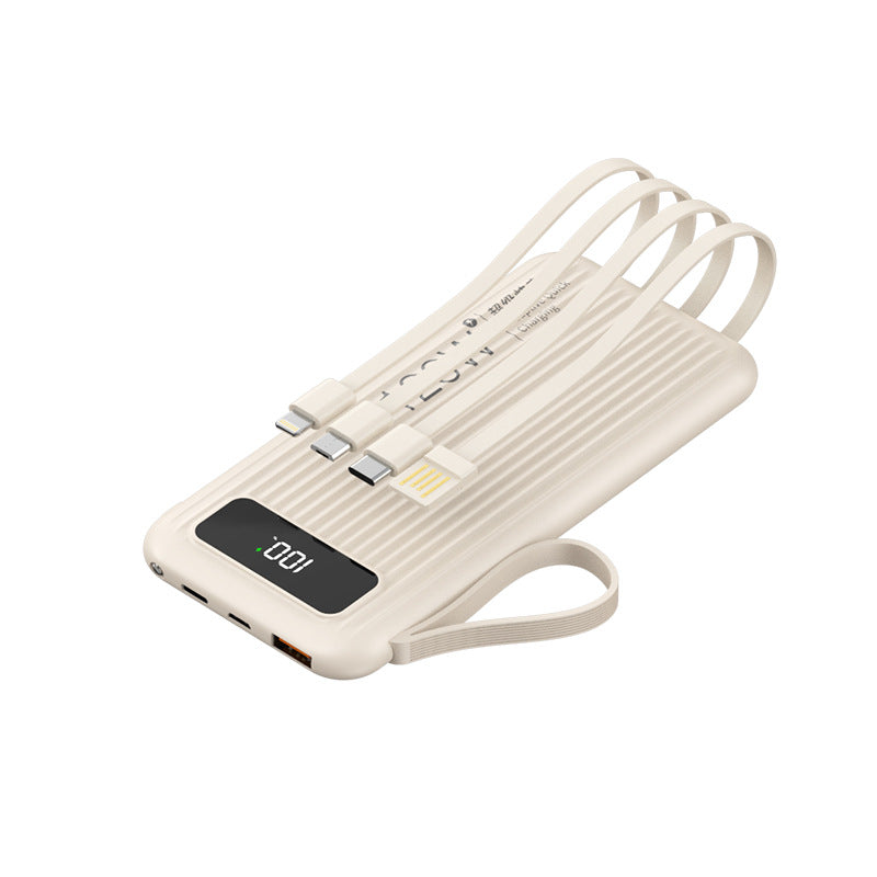 f91bd6de031431f07767ca1c740f4119