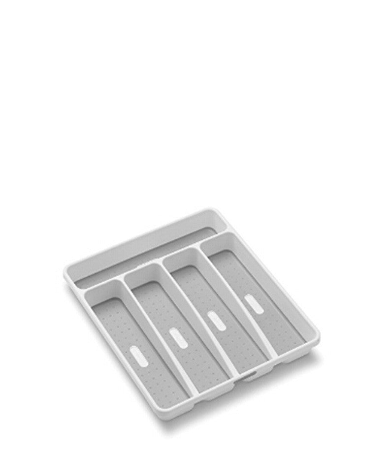 Cutlery Drawer Organiser