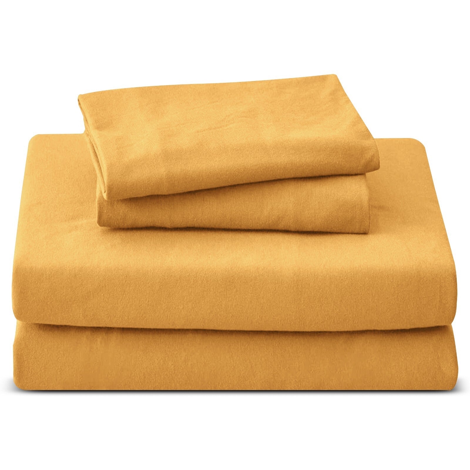 Plain Duvet Cover Luxury Reversible Quilt Cover Bedding Set Single Double King