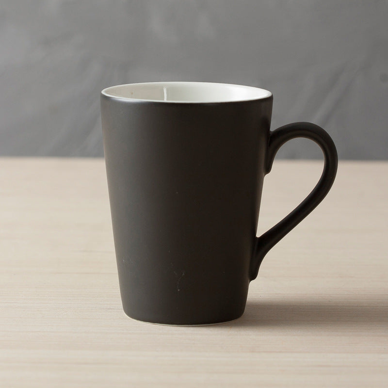 Everyday Student Mug