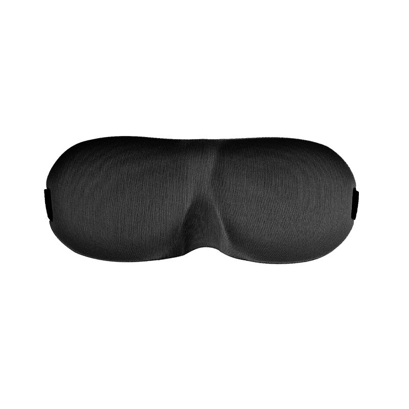 3D Blackout Sleep Eye Mask