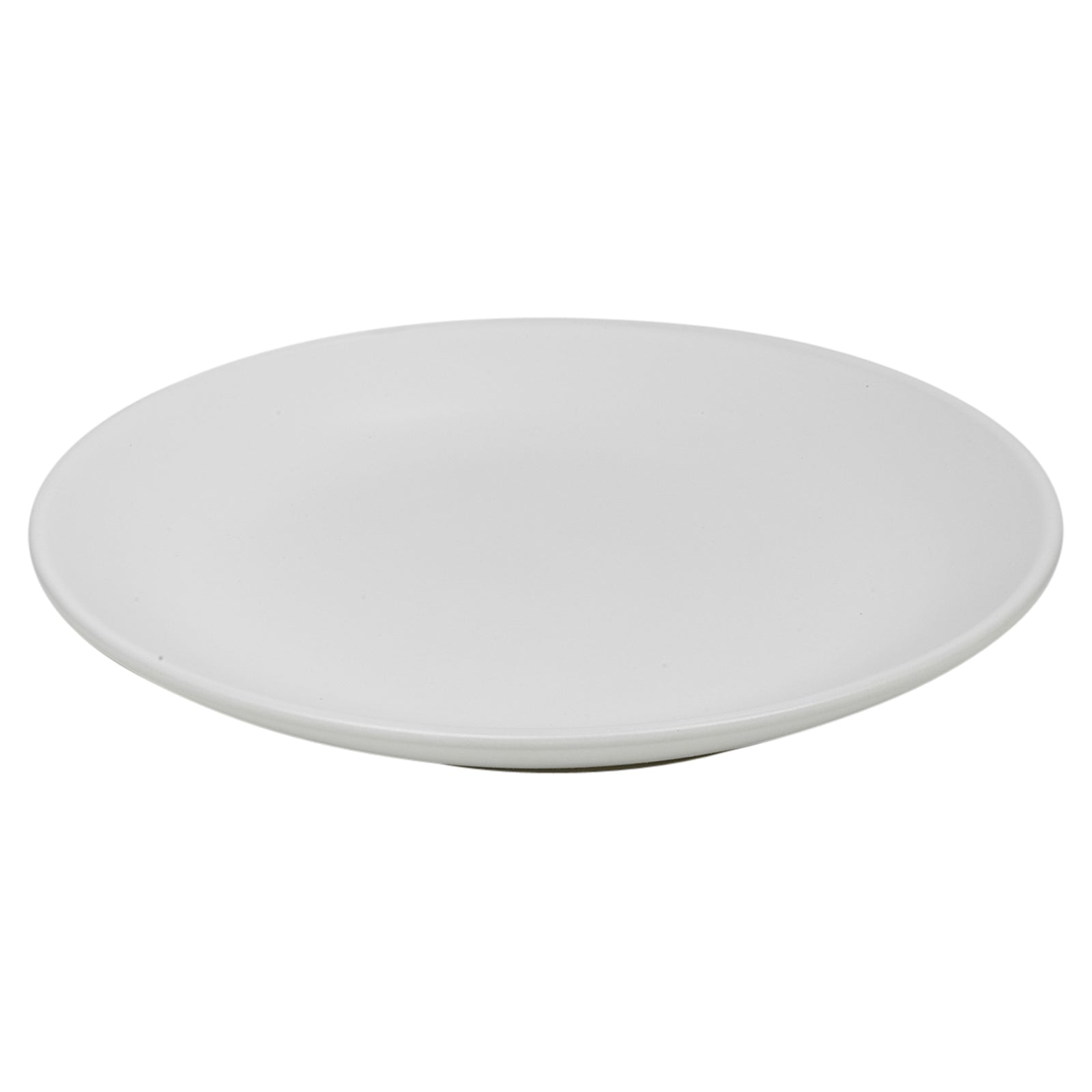 Coloured Stone Ceramic 12/24 Piece Dinnerware Crockery Plates Bowls Dining Set