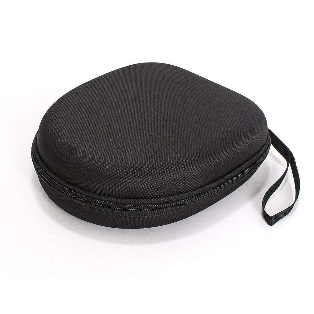 Universal Headphones Carry Case