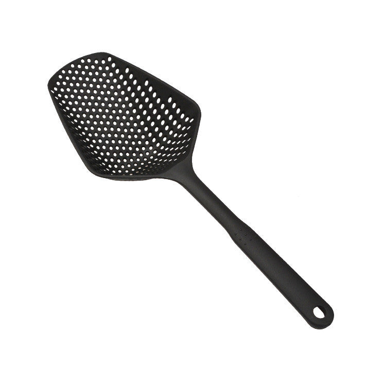 Nylon Strainer Scoop