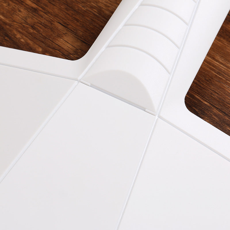 Foldable Plastic Chopping Board