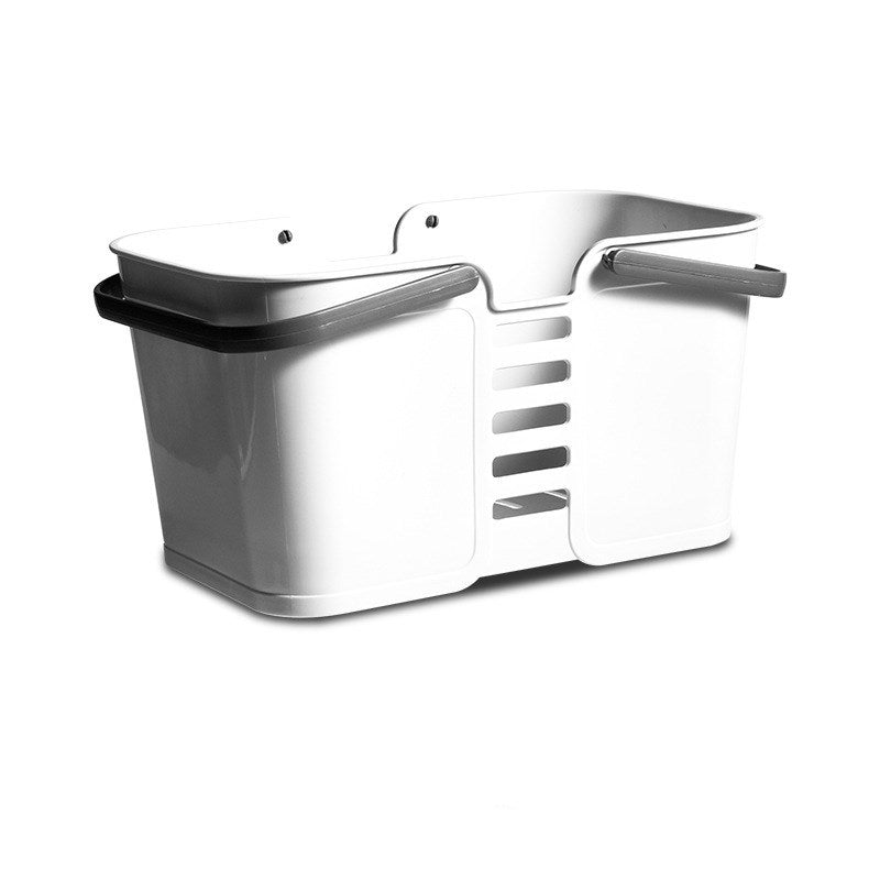 Portable Shower Caddy