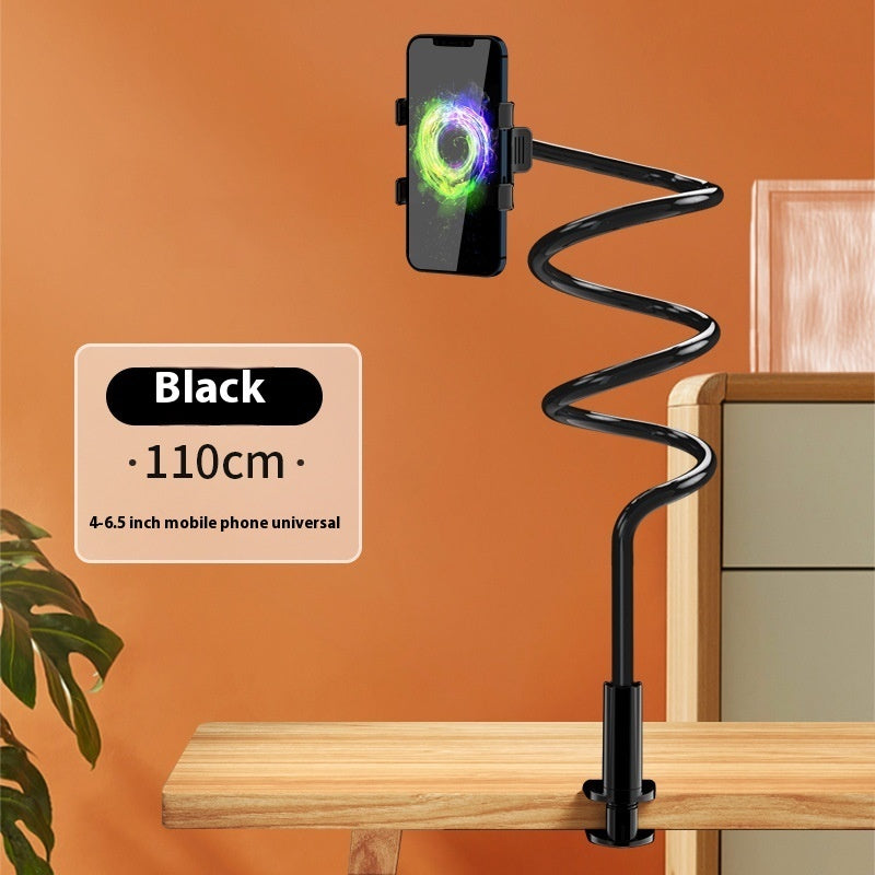 Lazy Phone & Tablet Holder