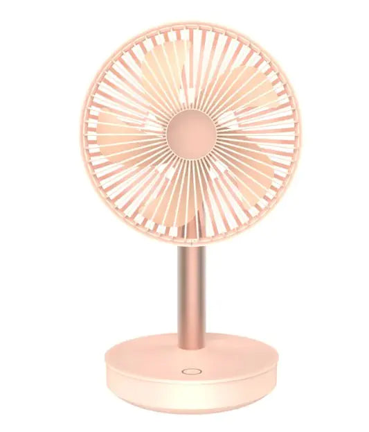Desk Mini Fan
