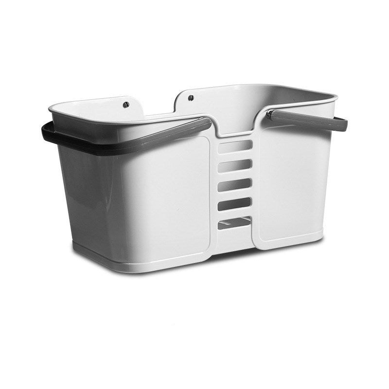 Portable Shower Caddy