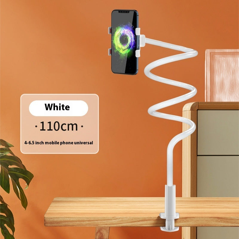 Lazy Phone & Tablet Holder