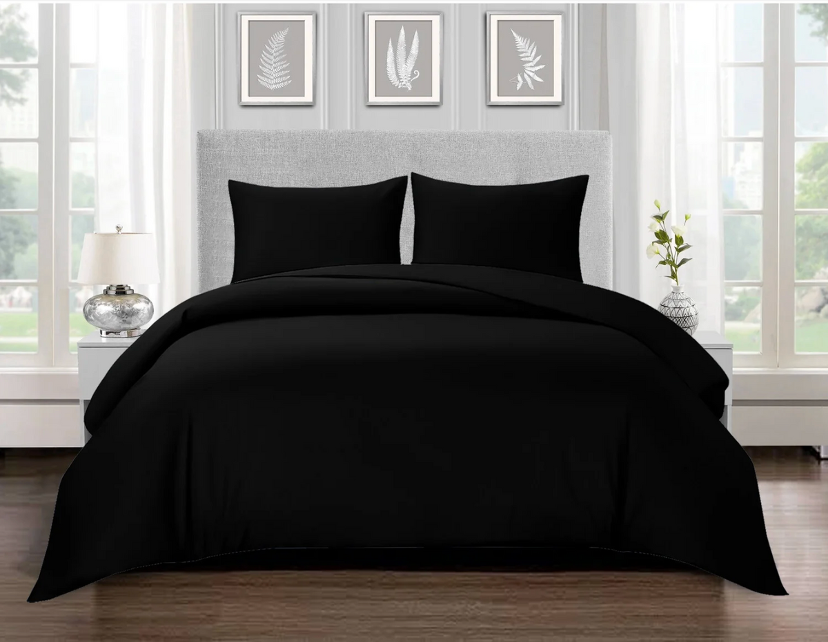 Loomz Bedding Survival Set - Single