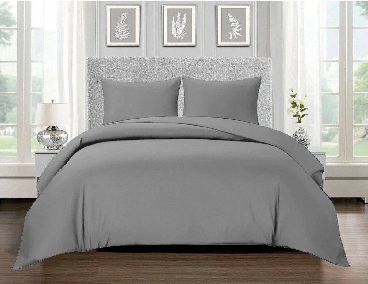 Loomz Bedding Survival Set - Single