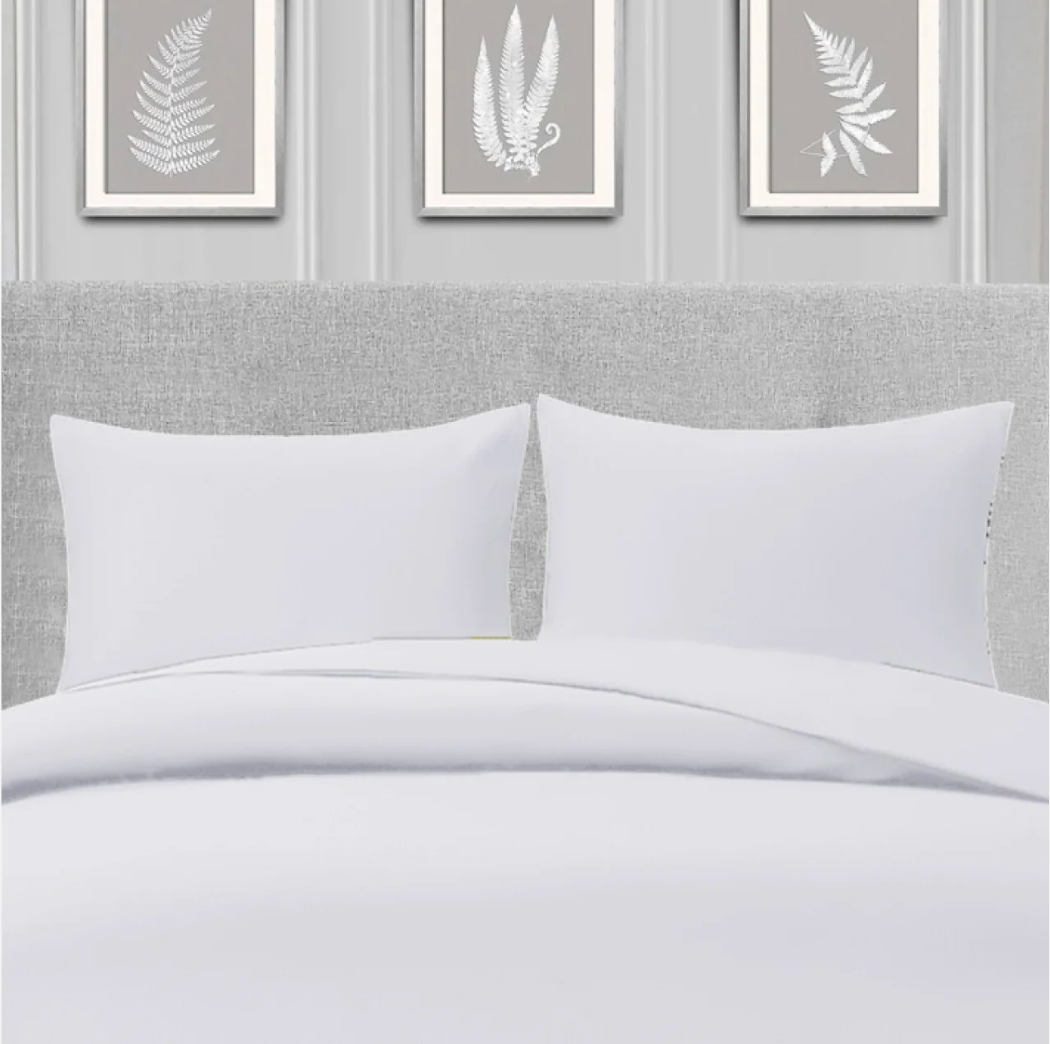 Loomz Bedding Survival Set - Single