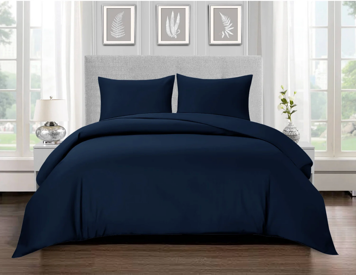 Loomz Bedding Survival Set - Single