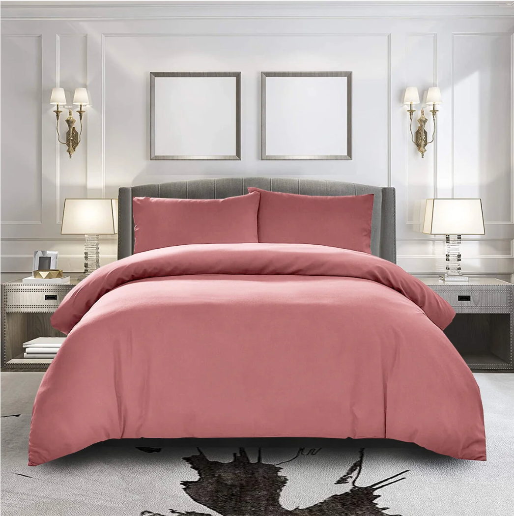 Loomz Bedding Survival Set - Single