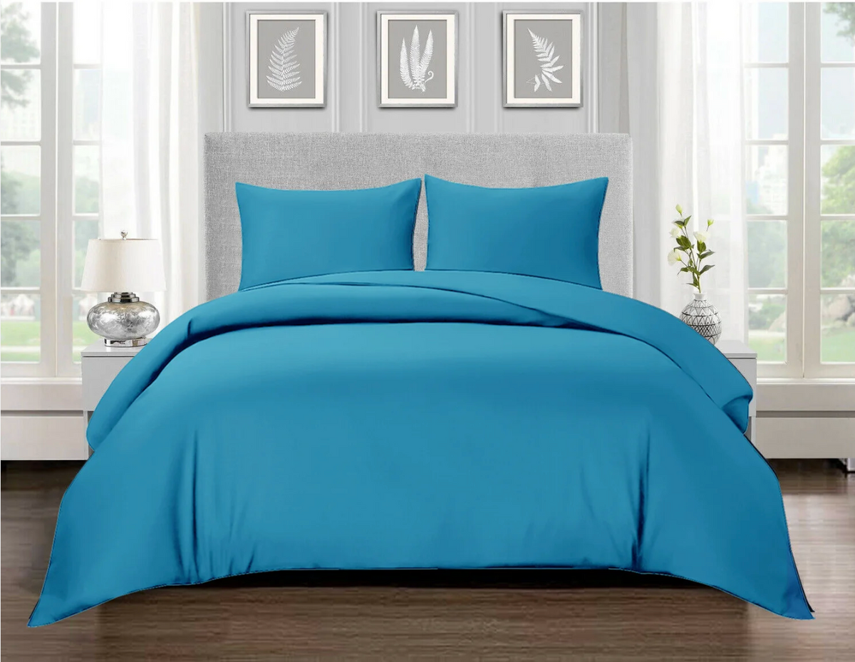 Loomz Bedding Survival Set - Single